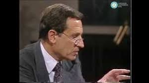 Hora clave (incompleto)