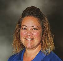 2022 Junior Book.indd