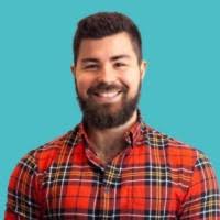 Cédric Piazza Email & Phone Number