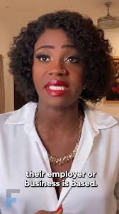 In this video, Senior Manager Nofisatu Mojidi explains the concept of  digital nomad visas