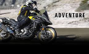 The company is located in jakarta , indonesia and specialized in manufacturing suzuki vehicles for the local market. Suzuki Motor Malaysia Home Facebook