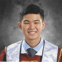 50+ "Ching" profiles