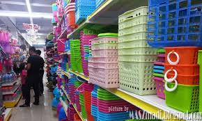 Check spelling or type a new query. 35 Inspirasi Terpopuler Rak Baju Mr Diy