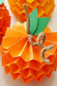 Spooky halloween vase from craft shack chronicles. 32 Easy Halloween Crafts For Kids Best Family Halloween Craft Ideas