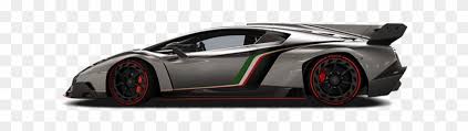 Check spelling or type a new query. Lamborghini Veneno Base Lamborghini Side View Hd Hd Png Download 640x480 5276590 Pngfind