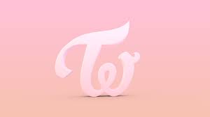 Search more hd transparent twice logo image on kindpng. I Made Twice S Logo In Blender Link In Comments Twice