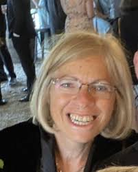 Hilda-Beth McGivney Obituary