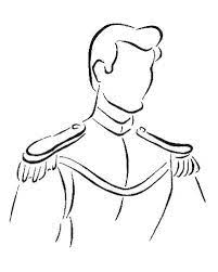 Pin On Draw Me