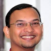 Ankit Rathod Email & Phone Number