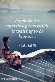 29 Best Travel Quotes To Inspire Your Next Epic Adventure 2019 Best Travel Quotes Short Travel Quotes Travel Quotes