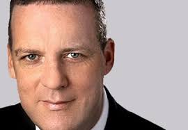 Westfair's 2021 Persons Of The Year Waterfront development poised to move  forward