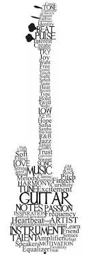 62 coloring pages of musical instruments. 330 Music Coloring Pages For Adults Ideas Music Coloring Coloring Pages Music Notes