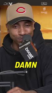 Real Short Lucie Teague