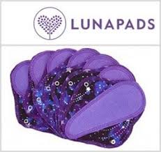 As per other product reviews, they do slide a bit. 2021 S Top 10 Reusable Cloth Menstrual Pads Reviewed