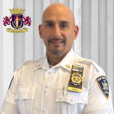 In honor of Hispanic Heritage Month, The Latino Court Officers Society is  celebrating the promotions of our members. Have you been promoted? Please  check LCOS's email and text messages