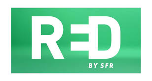 Red sfr ouvre tellement de possibilités que vous n'imaginez pas vivre sans ? Red By Sfr Le Forfait 5 Go En Promo Jusqu Au 30 Mai