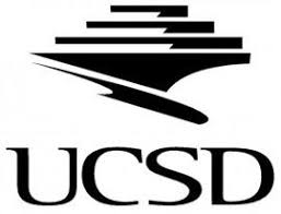 Admission requirements, sat and act scores, gpa and more. College Tours Where To Eat Near Ucsd