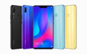 Best price for huawei nova 3 is rs. Official Huawei Nova 3 3i In Malaysia Price From Rm 1 249 The Ideal Mobile