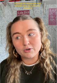 How to Support Palestine: Resources and Actions