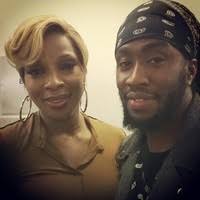 80+ "Juste" profiles