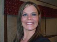 Obituary information for Pamela Danielle Walton