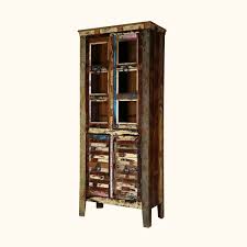 Locate store hours, directions, address and phone number for the tractor supply company store in shawano, wi. Keyser Rustic Reclaimed Wood Glass Door Display Cabinet Wood Glass Door Rustic Reclaimed Wood Glass Door