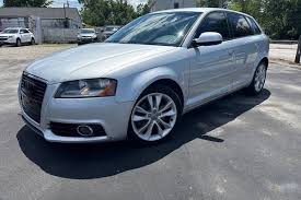 Image result for Deep Sea Blue 2011 A3