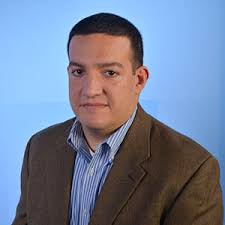 International Robot Safety Conference Speakers