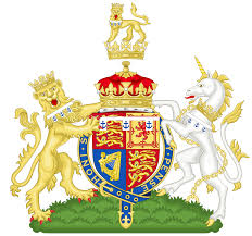 Prince george, duke of kent / children Category Prince George Duke Of Kent Wikimedia Commons