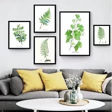 Pin De Lurdinha Grosso Em Plants Decoracao Moveis Decoracao Decoracao Sala