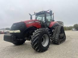 Image result for Tractor Flint Gray 1972 Fleet