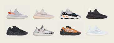 Adidas yeezy day 2021 release date: 3dsntjrshuv8pm