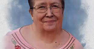 Deborah “Debbie” Mae Blanton