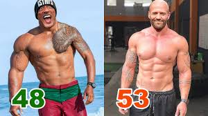 See more of jason statham on facebook. The Rock Vs Jason Statham Transformation 2020 Youtube