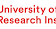 University of Dayton logo