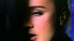 P.M. Dawn ft. Boy George