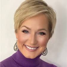 We're excited to announce Darrel Anderson as the new chair of the board at  MDU Resources!