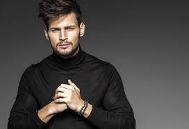 And for those times where. How To Layer Men S Hair Top 20 Styles In 2021 Cool Men S Hair