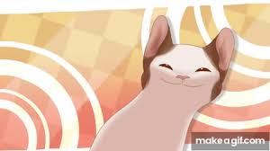 Jan 14, 2021 · 原神pc端应急食品辅助是一款最新上线辅助软件，这款辅助是用于pc端的，用户朋友在pc端游戏的时候可以打开辅助使用这款软件，让你可以无限使用应急食品，还有秒杀怪物的功能，让你可以轻松刷图。 Popcat Vibe On Make A Gif