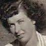 Doris Petty Family History & Historical Records