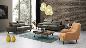 Makalemizde belli başlı markaların 2019 koltuk modelleri ve renkleri hakkında bilgiler sunmaya çalıştık. Koltuk Takimi Modelleri Trendleri 2019 Kadinlar Kulubu