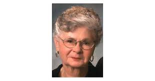 Jo Miranda Obituary (2016)