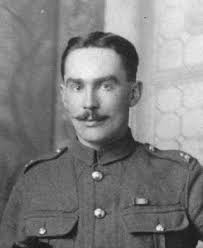 Search for "Wedge" in lastname