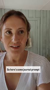 🤔 , #boundaries , #intentionalchoices, #saynotosayyes, #mindfuldecisions,  #alignedliving, #valuesbasedliving, #choosetowin, #protectyourpeace,  #selfawareness, #journalprompts, #emotionalintelligence, ...