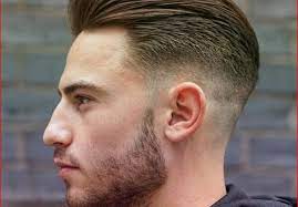 Erkeklerde subay traşı nasıl yapılır efile kullanımı iz yoketme 💇🏻# saç #nasıl #kesilir #haircut. Subay Sac Modeli