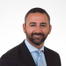 I'm happy to share that I'm starting a new position as Market Executive of  commercial banking for South Dakota, North Dakota, Montana, and Wyoming at  Wells Fargo! I am fortunate to lead