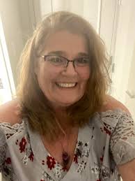 Today I am wishing my beautiful mom a very happy birthday! 💕 Every day I  am so grateful to have her in my life!! 💕 Margaret Syverson