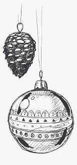 Download now for free this christmas lights cartoon transparent png image with no background. Transparent White Christmas Lights Png Hand Drawn Christmas Ornaments Png Download Transparent Png Image Pngitem