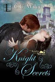 Some popular highlander romance authors: 11 Steamy Historical Romance Novels That Ll Make You Swoon
