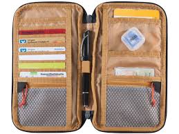 Top +++ dokumententasche test vergleich bestseller dokumententasche günstig kaufen auf.feuerfeste dokumententasche feuersichere geldkassette mappe safe dokumente neu*. Evoc Travel Case Dokumententasche Bike Components